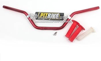 レッド　ライティング　フード フィーチャー｜モーターヘッドライダース｜2りんかん